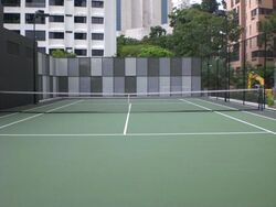 The Lincoln Residences (D11), Condominium #398695811